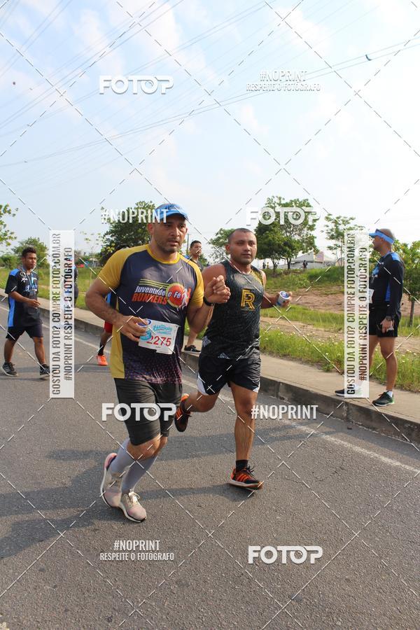 Buy your photos of the eventBig Amigo Runners on Fotop