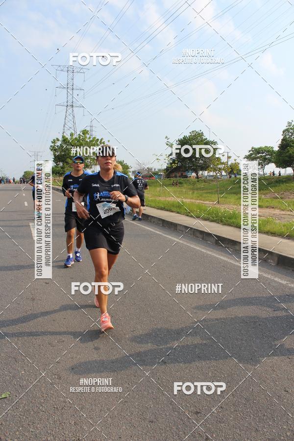 Buy your photos of the eventBig Amigo Runners on Fotop