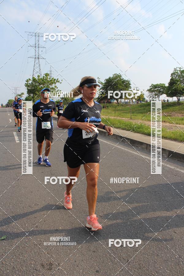 Buy your photos of the eventBig Amigo Runners on Fotop