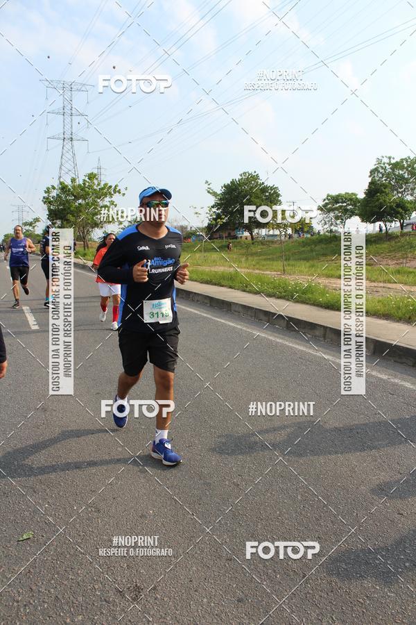 Buy your photos of the eventBig Amigo Runners on Fotop
