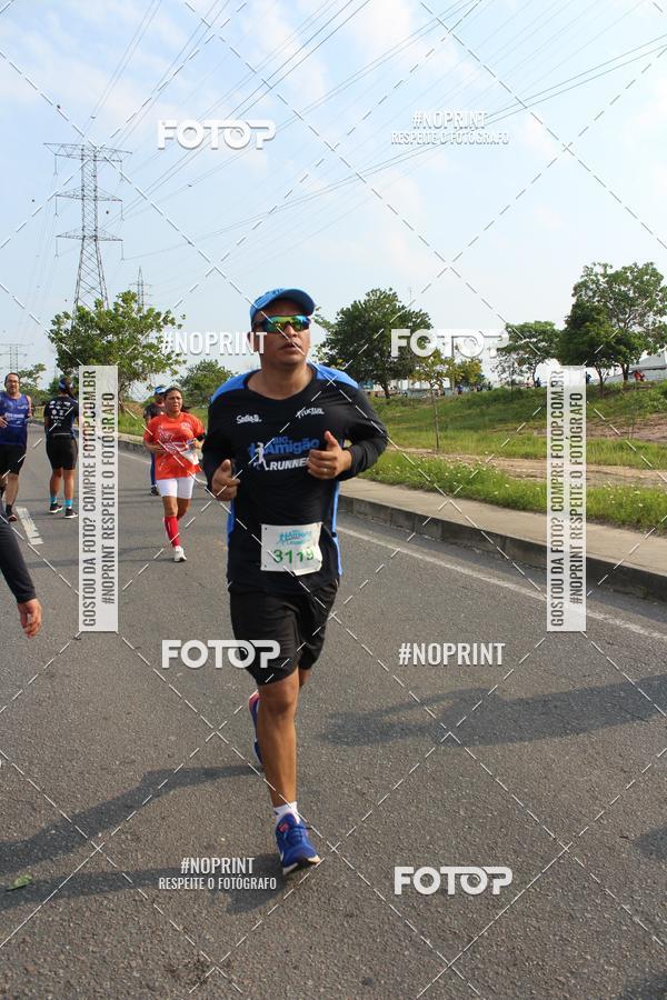 Buy your photos of the eventBig Amigo Runners on Fotop