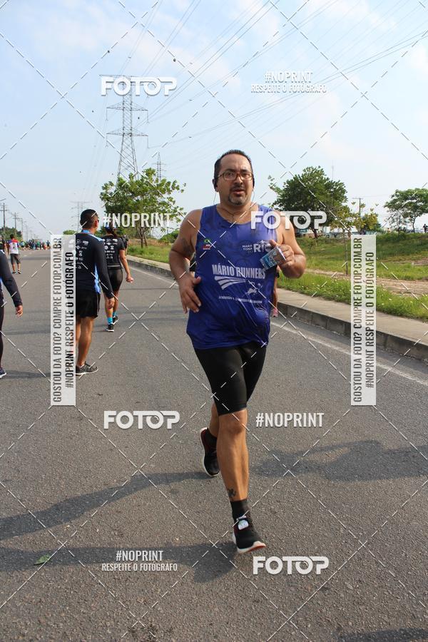 Buy your photos of the eventBig Amigo Runners on Fotop