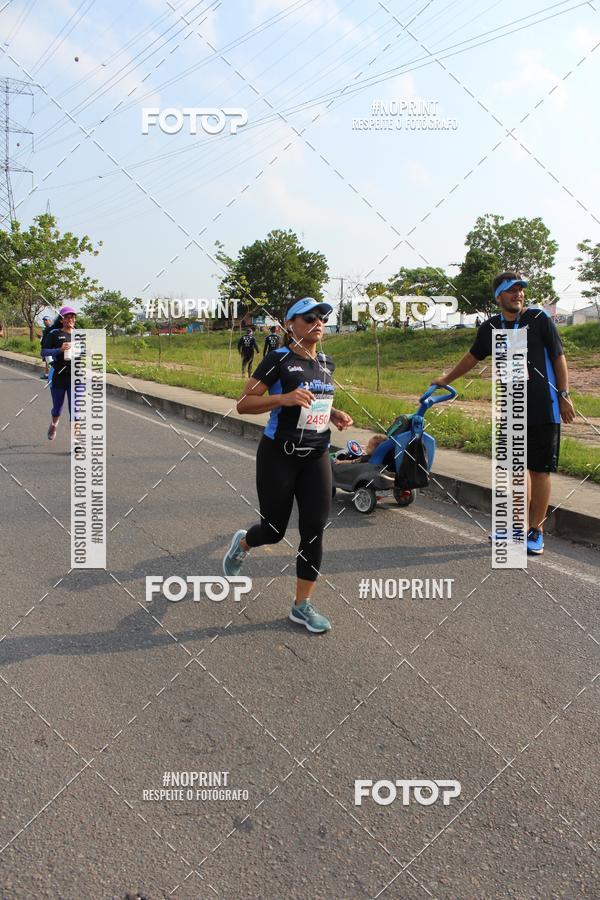 Buy your photos of the eventBig Amigo Runners on Fotop