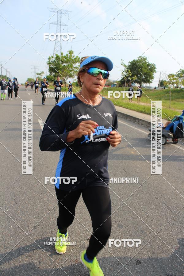 Buy your photos of the eventBig Amigo Runners on Fotop