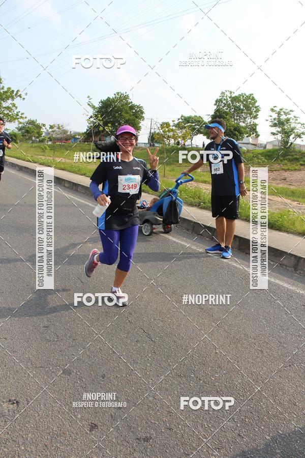 Buy your photos of the eventBig Amigo Runners on Fotop
