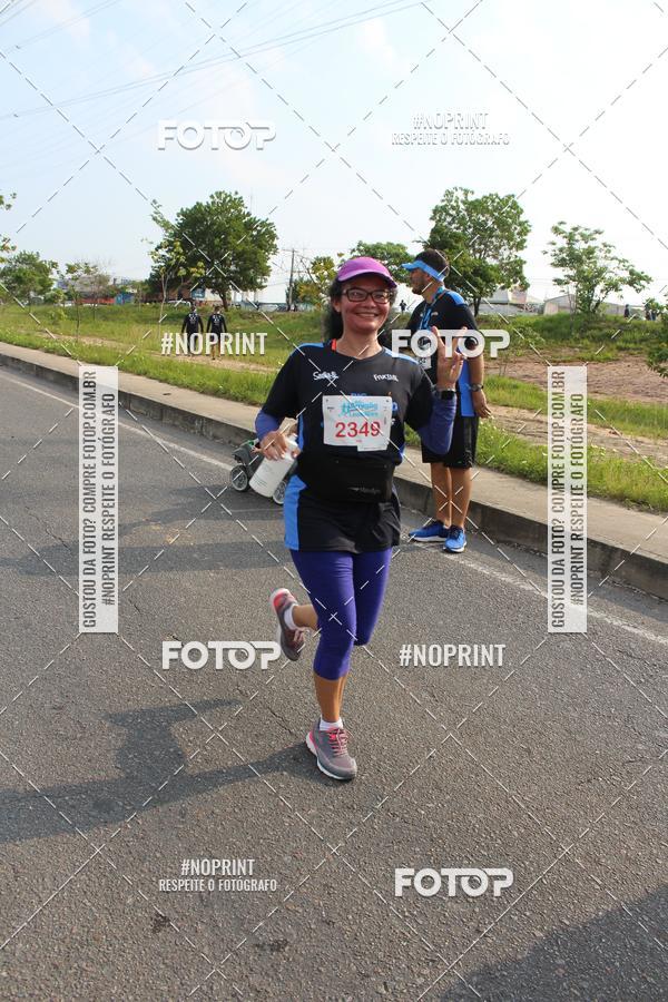 Buy your photos of the eventBig Amigo Runners on Fotop