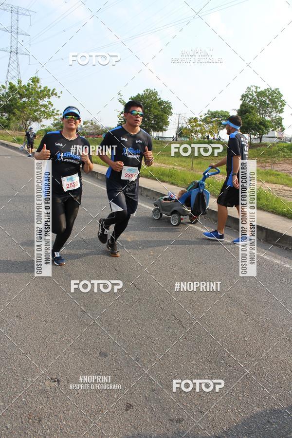 Buy your photos of the eventBig Amigo Runners on Fotop