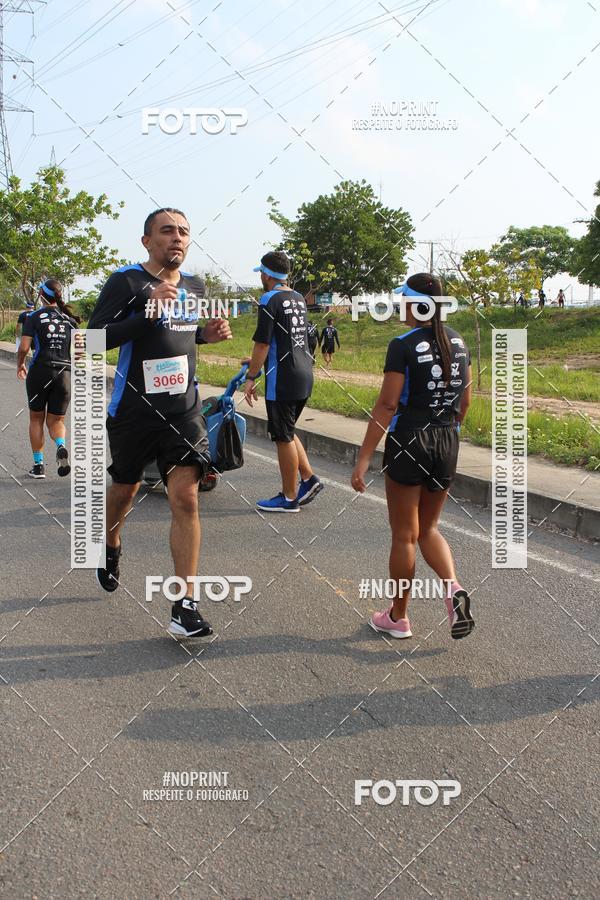 Buy your photos of the eventBig Amigo Runners on Fotop