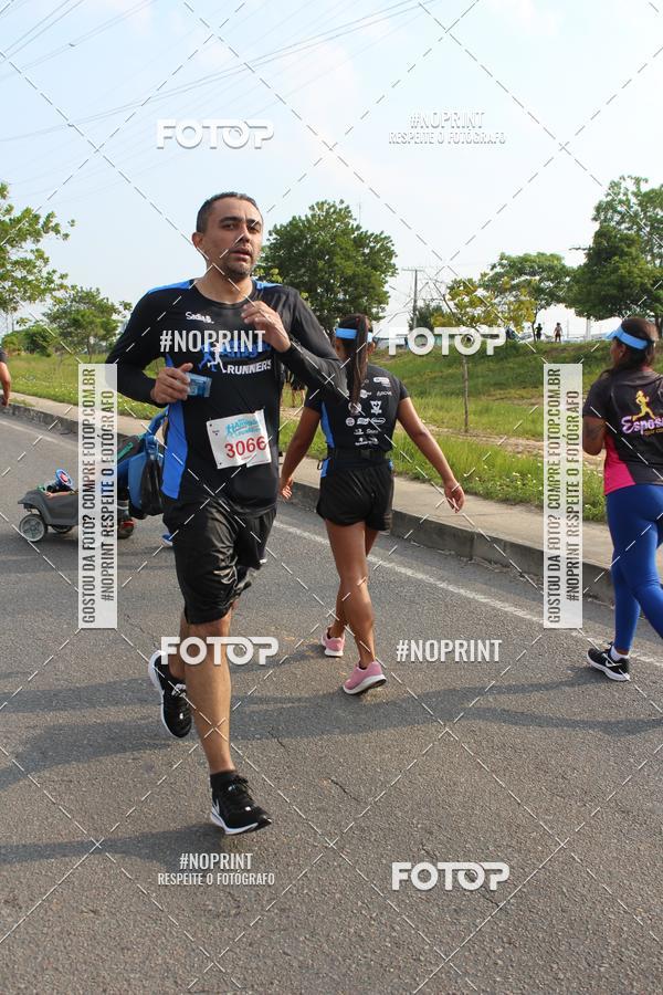 Buy your photos of the eventBig Amigo Runners on Fotop