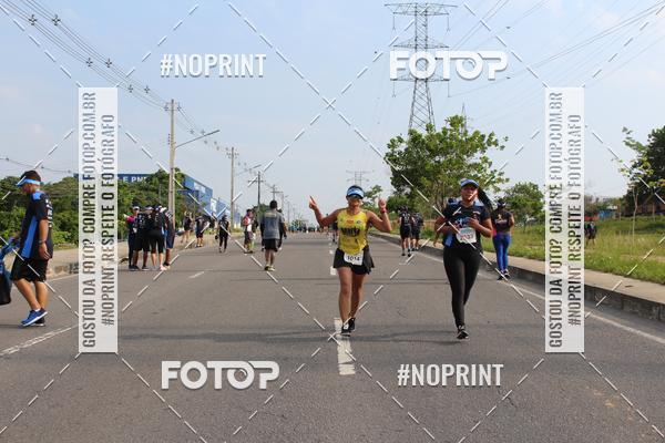 Buy your photos of the eventBig Amigo Runners on Fotop