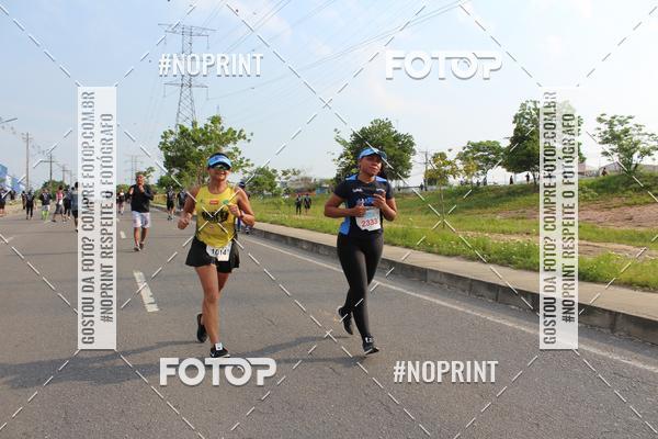 Buy your photos of the eventBig Amigo Runners on Fotop