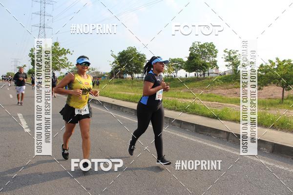 Buy your photos of the eventBig Amigo Runners on Fotop