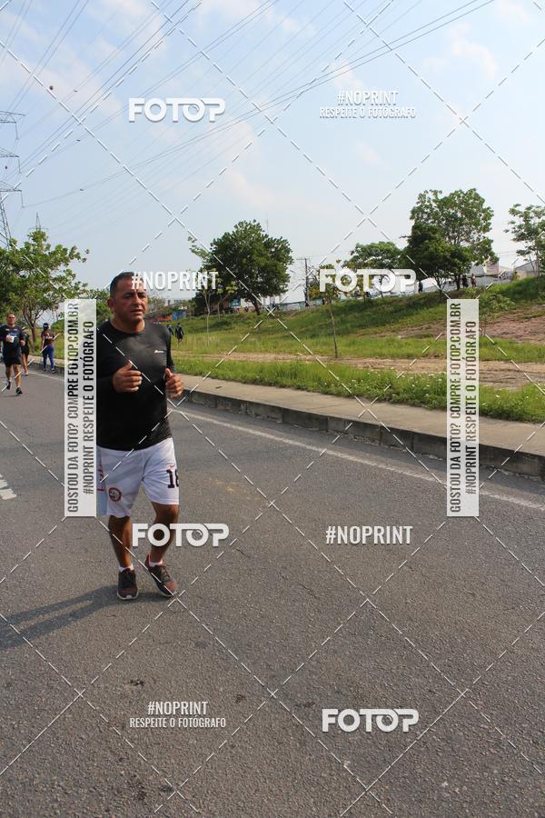 Buy your photos of the eventBig Amigo Runners on Fotop