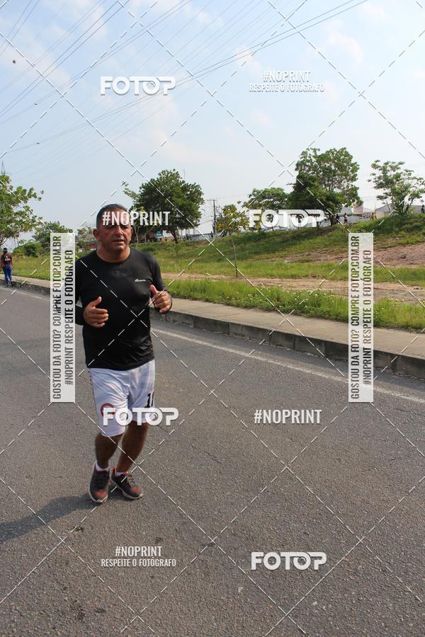 Buy your photos of the eventBig Amigo Runners on Fotop