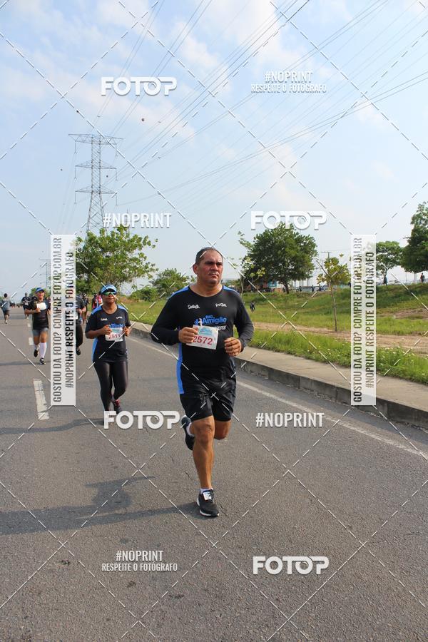 Buy your photos of the eventBig Amigo Runners on Fotop