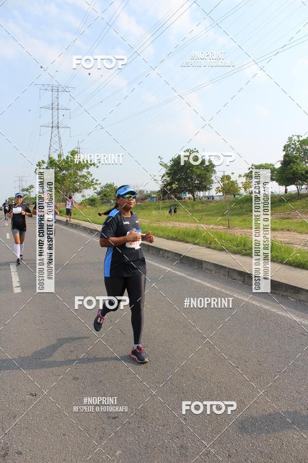 Buy your photos of the eventBig Amigo Runners on Fotop
