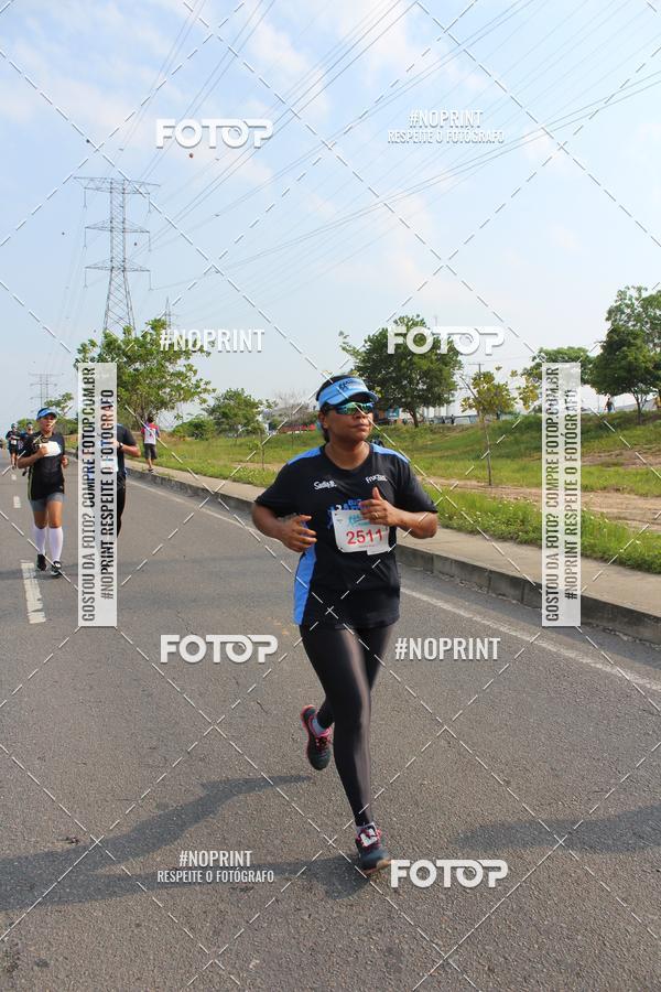 Buy your photos of the eventBig Amigo Runners on Fotop