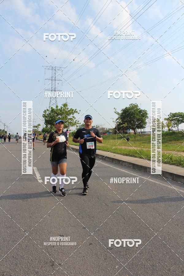Buy your photos of the eventBig Amigo Runners on Fotop