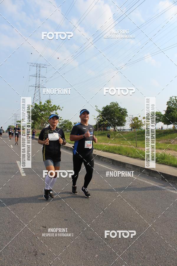 Buy your photos of the eventBig Amigo Runners on Fotop