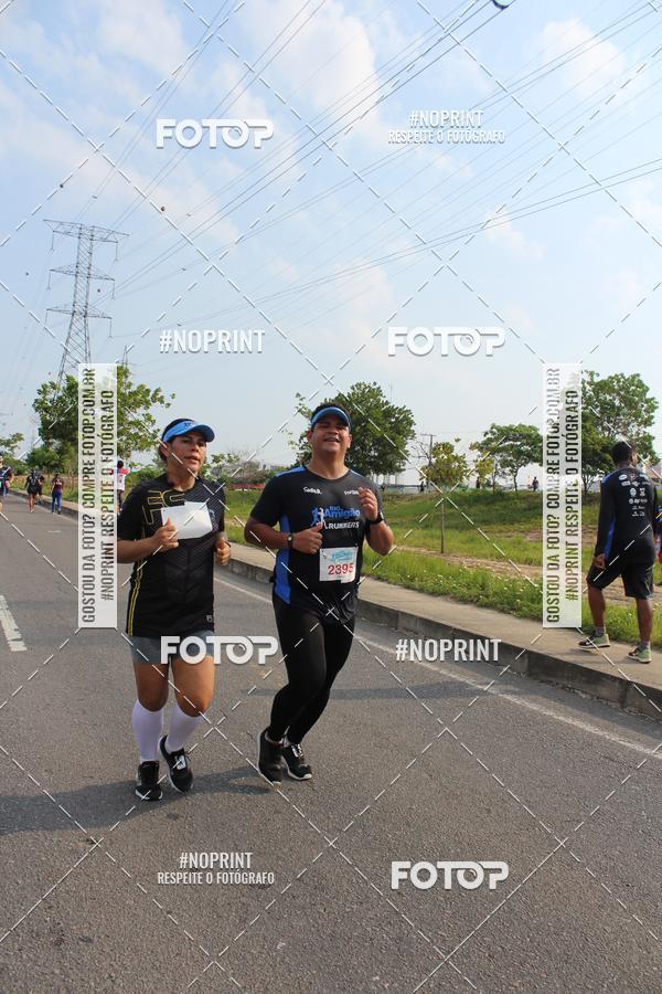 Buy your photos of the eventBig Amigo Runners on Fotop