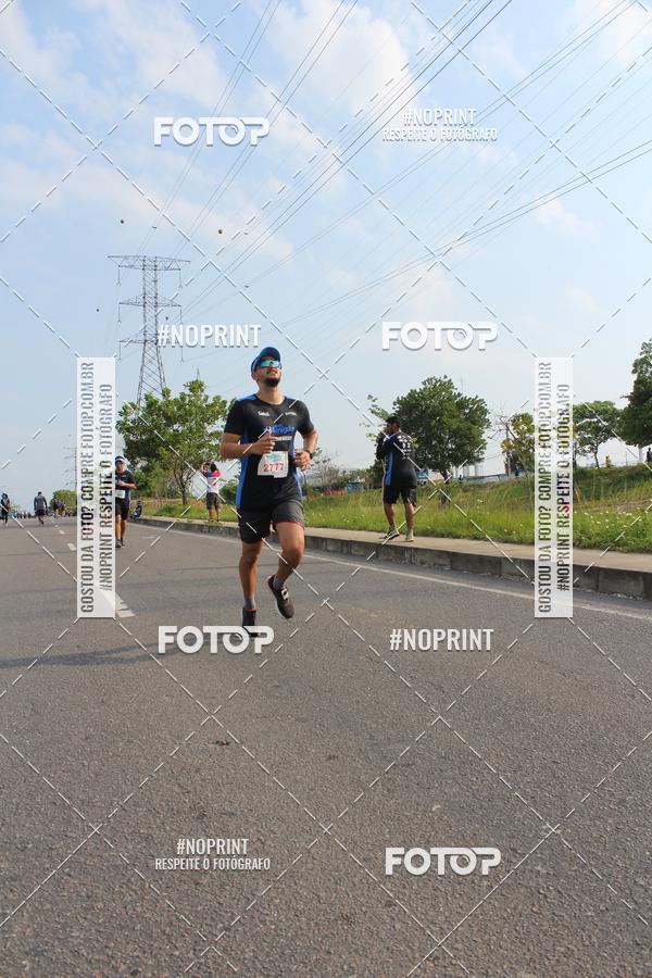 Buy your photos of the eventBig Amigo Runners on Fotop