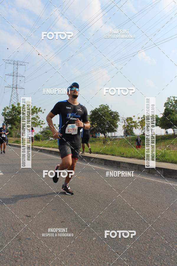 Buy your photos of the eventBig Amigo Runners on Fotop