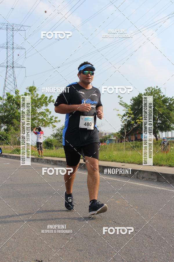 Buy your photos of the eventBig Amigo Runners on Fotop