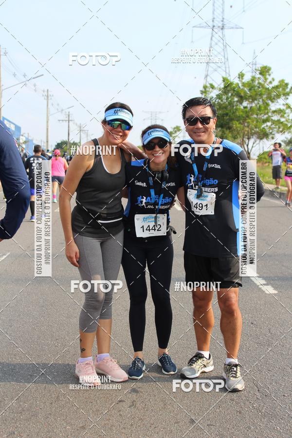 Buy your photos of the eventBig Amigo Runners on Fotop