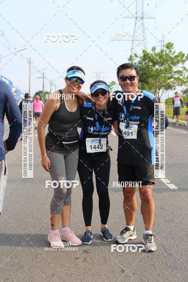 Buy your photos of the eventBig Amigo Runners on Fotop