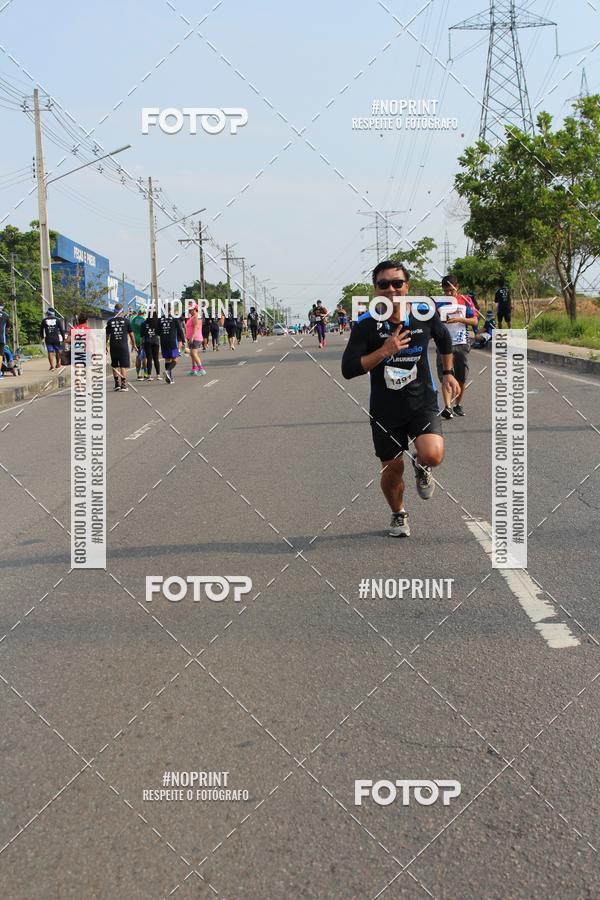 Buy your photos of the eventBig Amigo Runners on Fotop