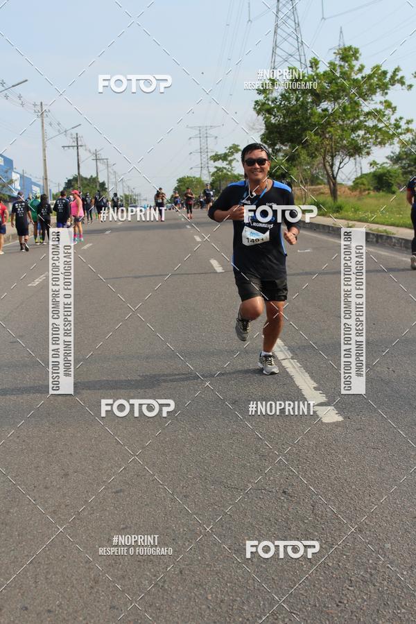 Buy your photos of the eventBig Amigo Runners on Fotop