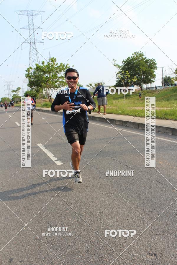 Buy your photos of the eventBig Amigo Runners on Fotop