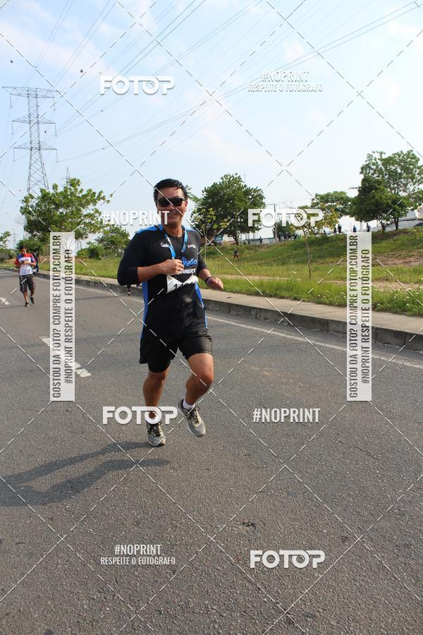 Buy your photos of the eventBig Amigo Runners on Fotop