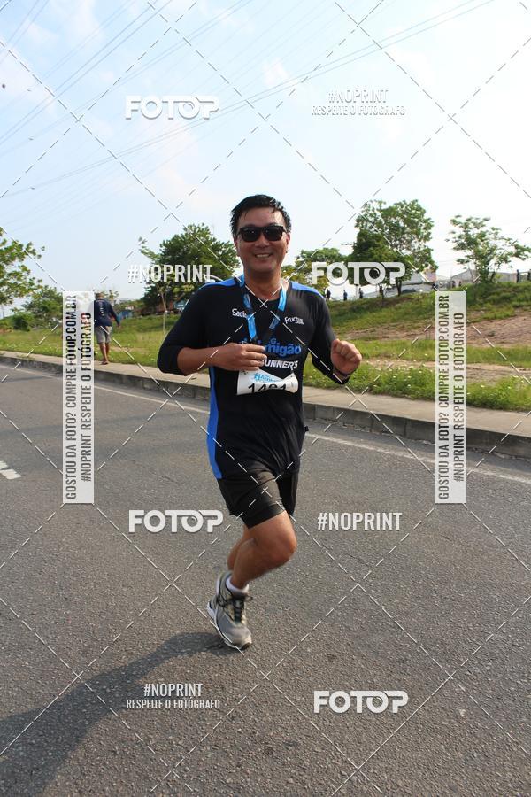 Buy your photos of the eventBig Amigo Runners on Fotop