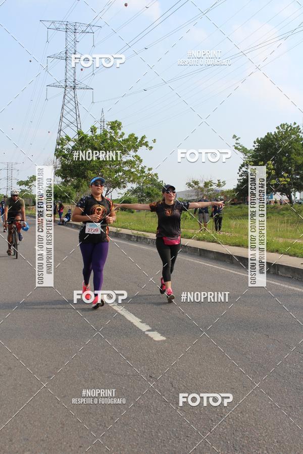 Buy your photos of the eventBig Amigo Runners on Fotop