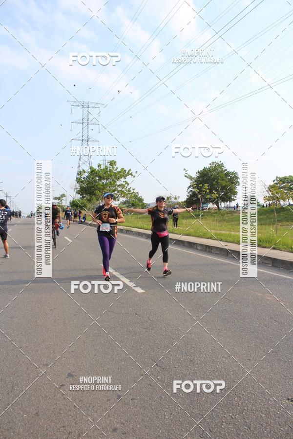 Buy your photos of the eventBig Amigo Runners on Fotop