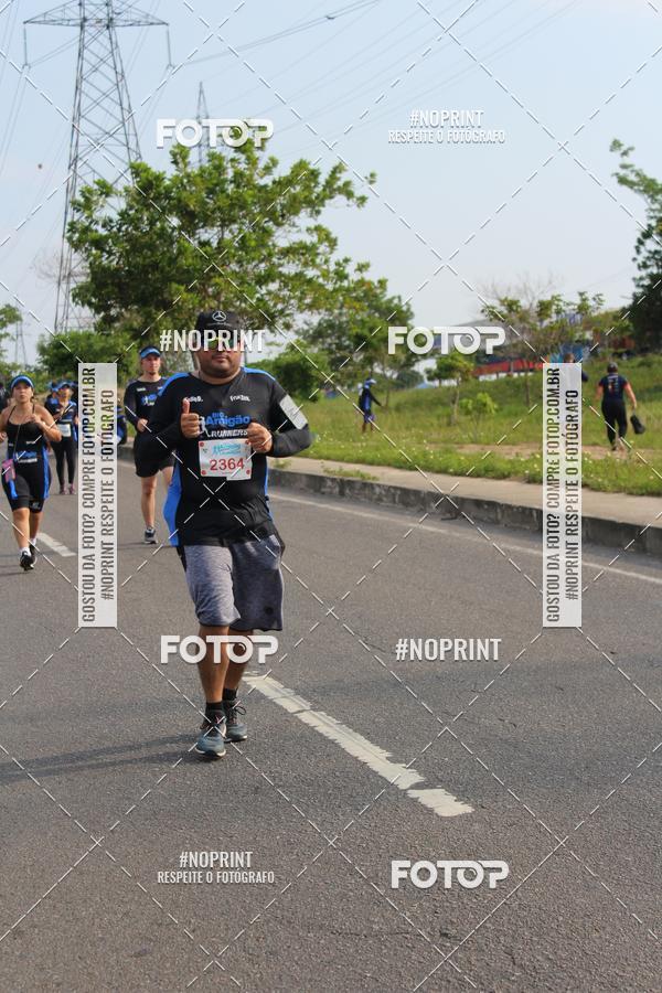 Buy your photos of the eventBig Amigo Runners on Fotop