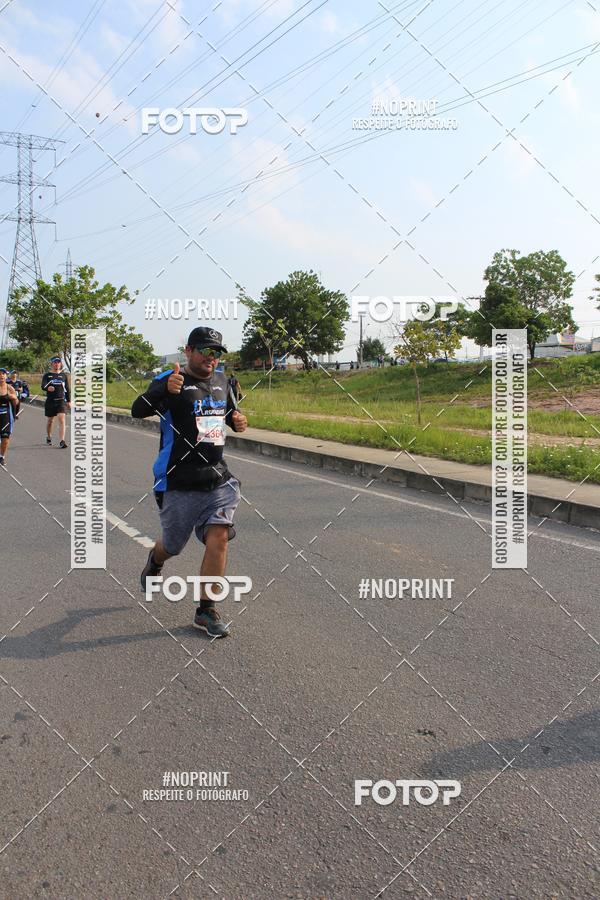 Buy your photos of the eventBig Amigo Runners on Fotop