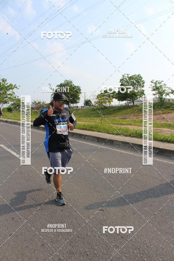 Buy your photos of the eventBig Amigo Runners on Fotop