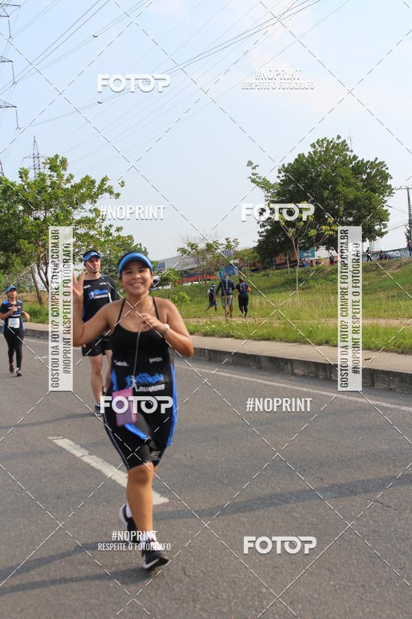 Buy your photos of the eventBig Amigo Runners on Fotop