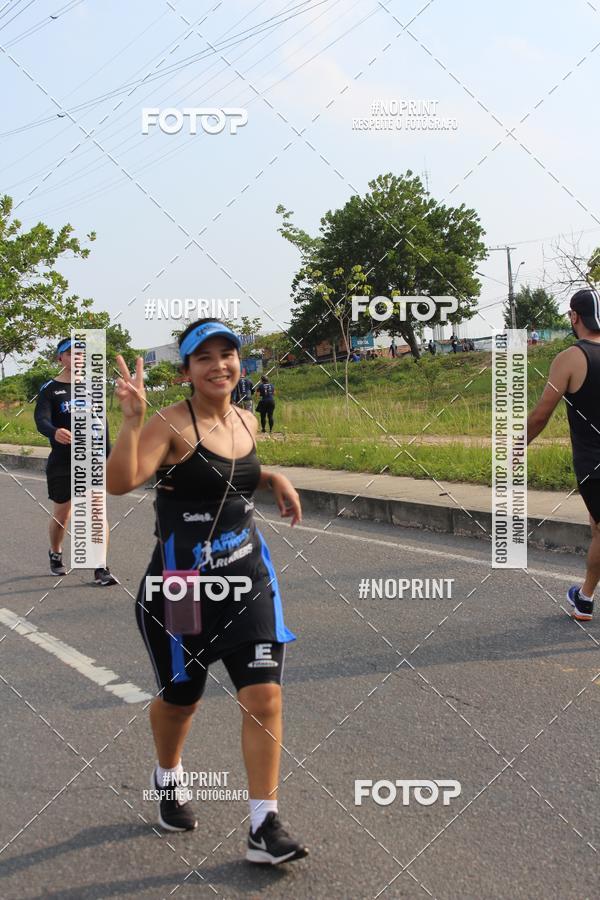 Buy your photos of the eventBig Amigo Runners on Fotop
