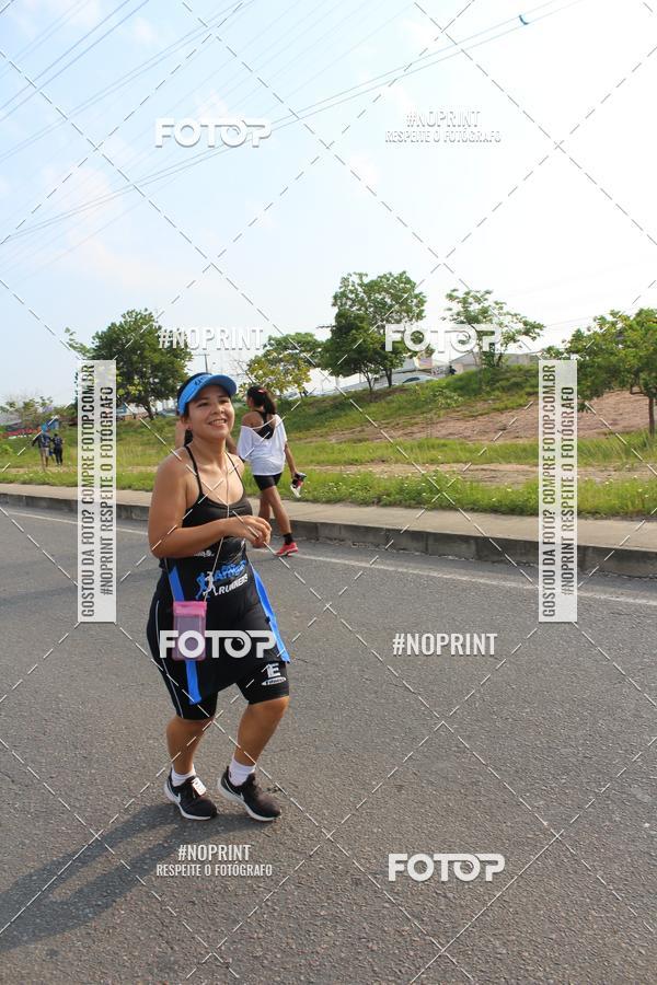 Buy your photos of the eventBig Amigo Runners on Fotop