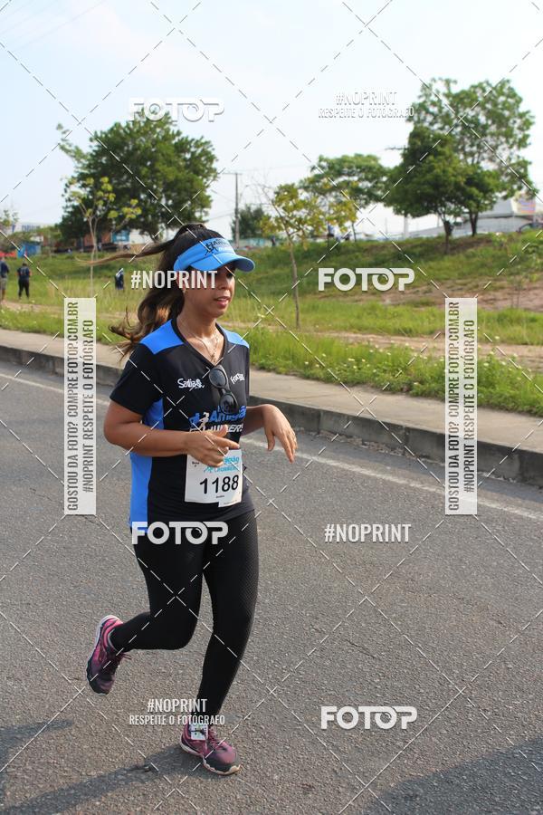 Buy your photos of the eventBig Amigo Runners on Fotop