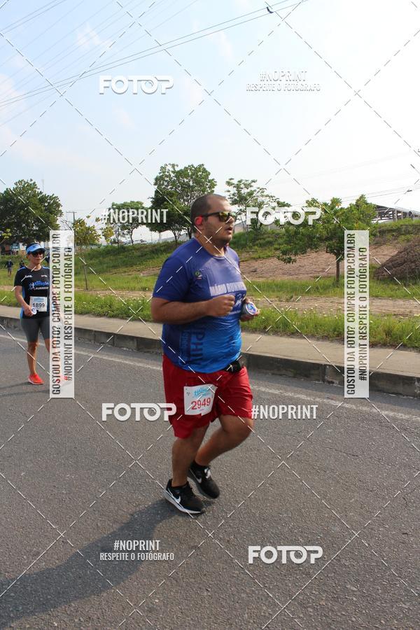 Buy your photos of the eventBig Amigo Runners on Fotop