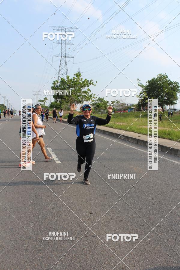 Buy your photos of the eventBig Amigo Runners on Fotop
