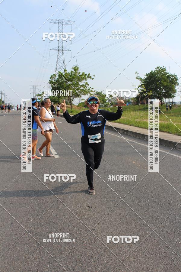 Buy your photos of the eventBig Amigo Runners on Fotop