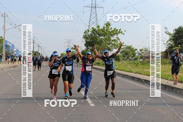 Buy your photos of the eventBig Amigo Runners on Fotop