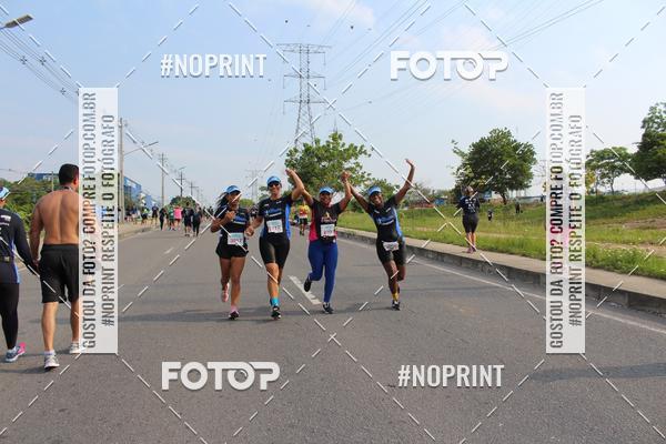 Buy your photos of the eventBig Amigo Runners on Fotop