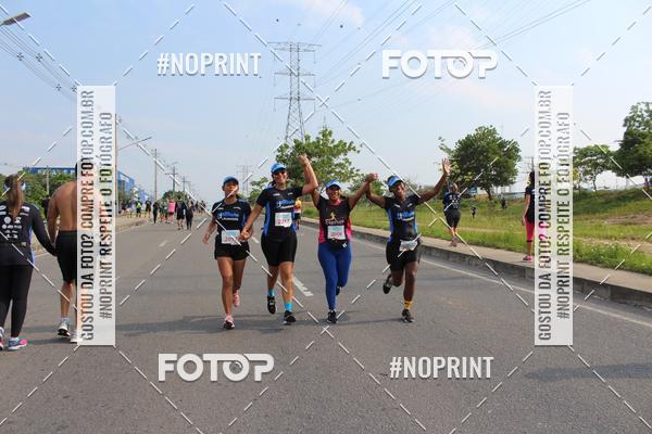 Buy your photos of the eventBig Amigo Runners on Fotop
