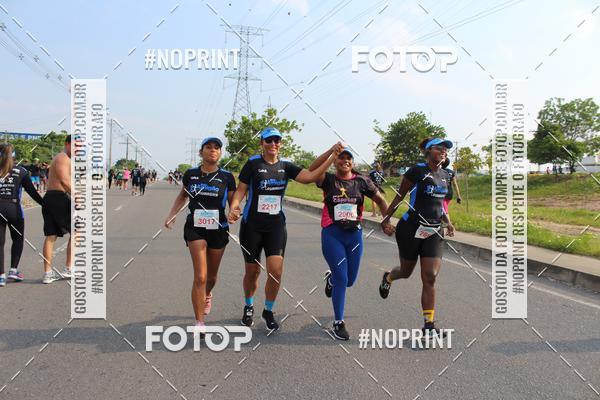 Buy your photos of the eventBig Amigo Runners on Fotop
